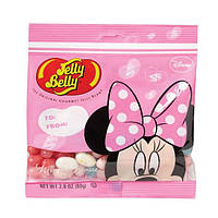 Jelly Belly Minnie Mouse 80 g