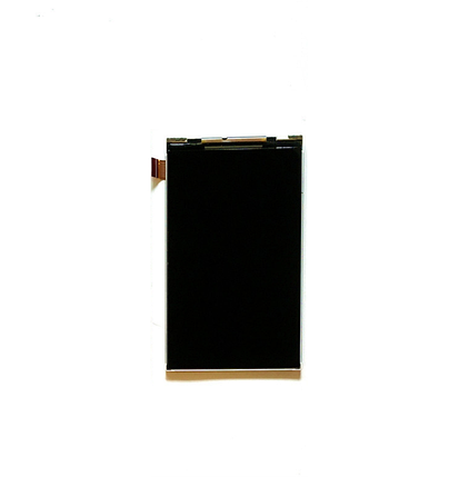 Дисплей для ZTE L110 Blade оригінал, фото 1