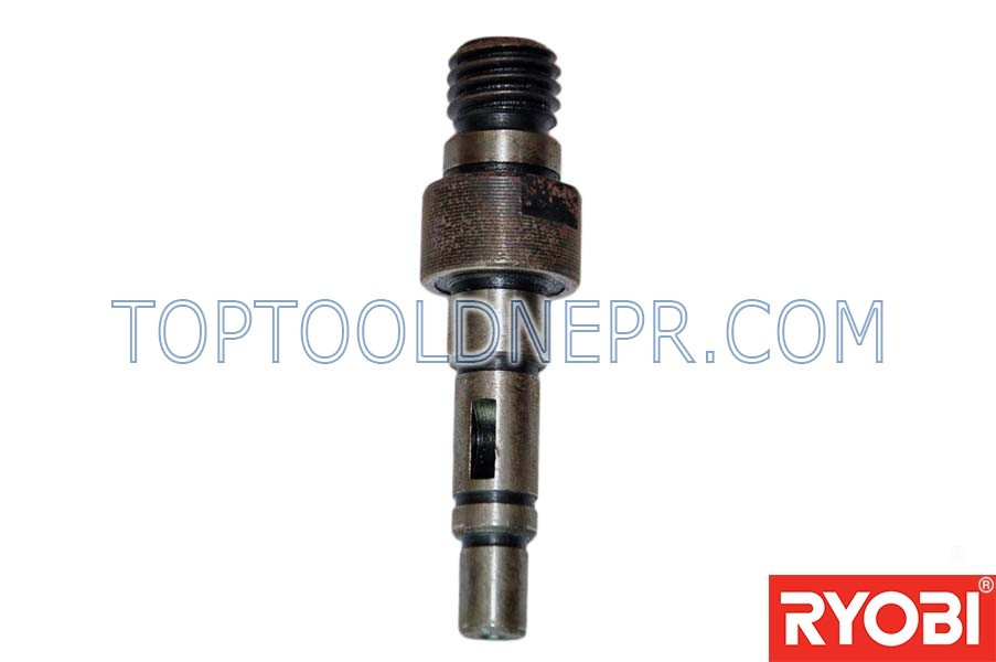 Вал для болгарки Ryobi EAG750RB, фото 1