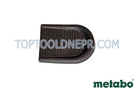 Клавіша для болгарка Metabo W8-125