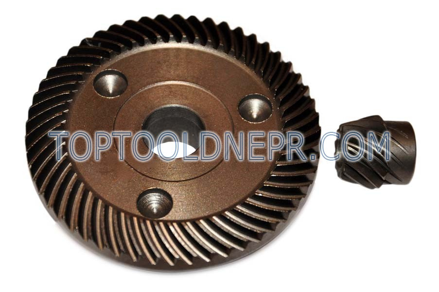 Пара для болгарки Makita GA 9020