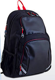 Рюкзак міський Rudy 554098 YES