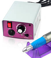 Фрезер для манікюру Lina Mersedes 25000 об.