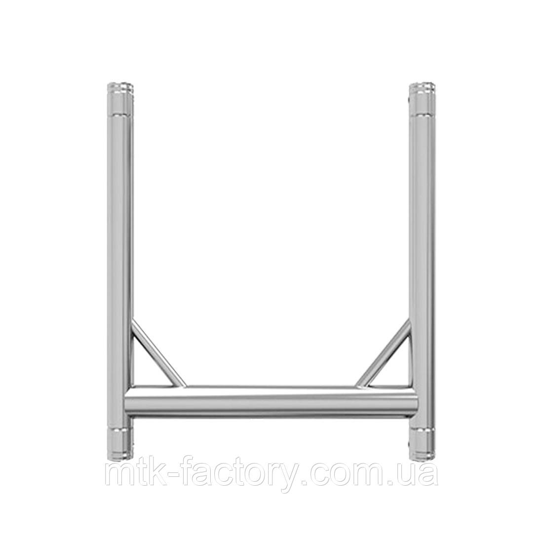 U-frame 100cm