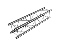 Ферма 4L (220x2000mm)