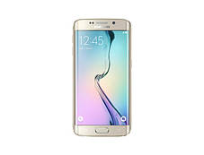 ЧОХЛИ ДЛЯ SAMSUNG S6 Edge (G925)