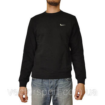 Толстовка Nike Club чоловік, фото 3