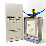 Burberry High Tide парфумована вода тестер, 150 мл, фото 4