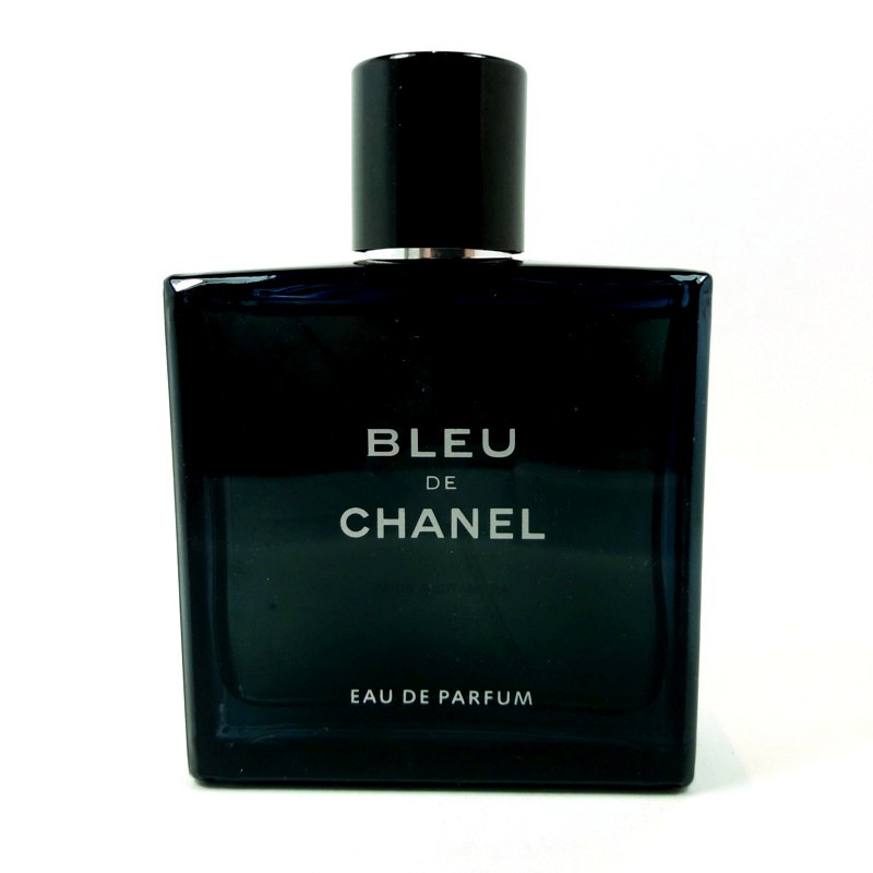 Парфумована вода тестер Chanel Bleu de Chanel Eau De Parfum, 100 мл