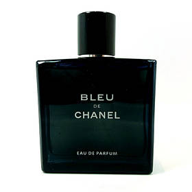 Парфумована вода тестер Chanel Bleu de Chanel Eau De Parfum, 100 мл