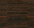 BF-PR1060 MOSO bamboo industriale Шоколад HD, 10 мм, індустріальний паркет, фото 3