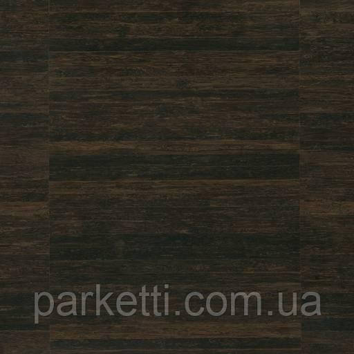 BF-PR1060 MOSO bamboo industriale Шоколад HD, 10 мм, індустріальний паркет, фото 1