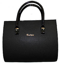 Сумка жіноча класична Fashion 18-532-1