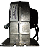 Вентилятор Novosolar NWS-100 для твердопаливного котла, фото 2