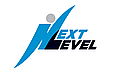 NEXT-LVL.COM.UA