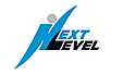 NEXT-LVL.COM.UA