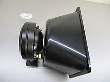 "GV-AUTO.COM.UA" - контакты, товары, услуги, цены