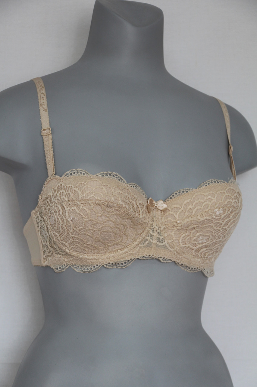 Бюстгальтер Анжеліка