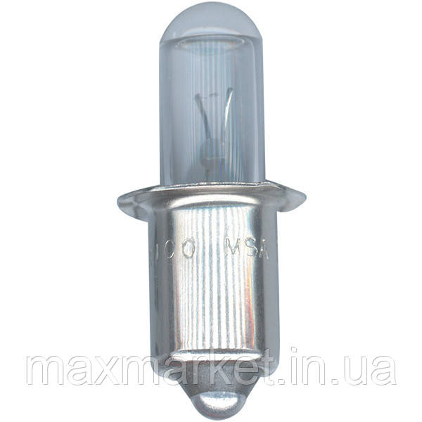 Лампочка ксенонова Mag-num Star LMSA301R