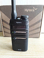 Hytera BD355 аналогово-цифрова радіостанція