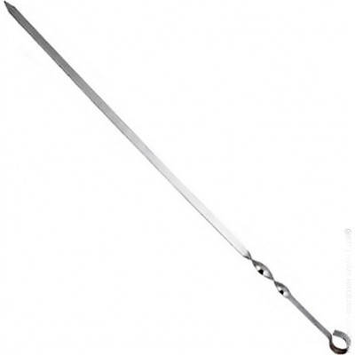 

Шампур Empire M-0522 60 см