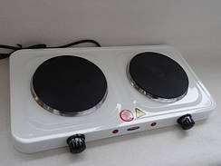 Електроплити