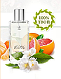 Туалетна вода 100% women, фото 2
