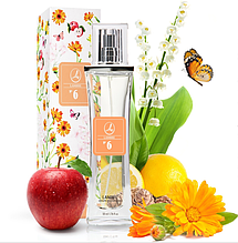 Духи Lambre №6 Eclat d'arpege 20мл