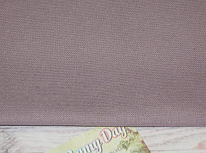 3984/5045, Murano Lugana, колір — Lavender/Antique Violet, 32 ct