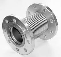 Компенсатори