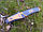 Ніж Gerber Bear Grylls Compact Fixed Blade, фото 4