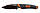 Ніж Gerber Bear Grylls Compact Fixed Blade, фото 5