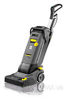 Поломоечная машина Karcher30/4C Adv