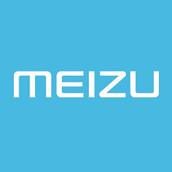 Задні кришки телефонів meizu