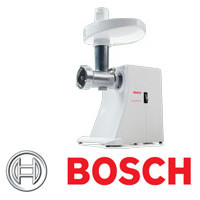 Купить Запчасти к мясорубке Bosch недорого в Харькове, Киеве, Украина ...