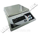 Ваги фасувальні ВТЕ-Центровес-Т3-6Б, фото 4