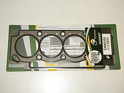Прокладка головки блоку циліндрів на Рено Трафік 01-> 1.9 dCi 101лс (1.60) — BGA (Великобританія) CH4515I