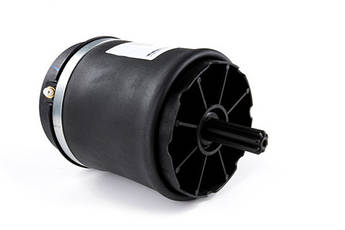 Пневмобалон/пневмоподушка задня на Range Rover Vogue L322 RKB500082