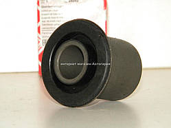 Сайлент-блок переднього важеля (нижній передній) Рено Майстер 98-> FEBI BILSTEIN (Німеччина) FE24262