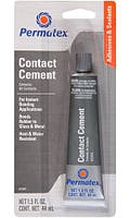 Контактный цемент Permatex® Contact Cement