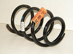 Передня пружына (синя мітка) на Рено Майстер III 2010-> RENAULT (Оригінал) 540109345R