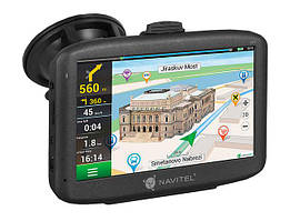 Автомобільні