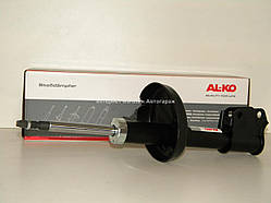 Амортизатор передній на Рено Кенго (1998-2008) AL-KO — 300920