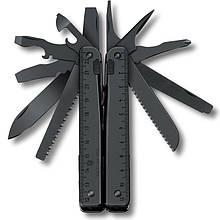 Мультитул 29 функций Victorinox SwissTool BS