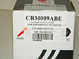 Комплект колодок ручного гальма на Фольксваген Крафтер": 2006-> ABE (Польща) CRM009ABE, фото 4