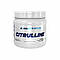 Цитрулін Allnutrition Citrulline - 200 г, фото 2