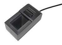 Мини сканер отпечатков пальцев Futronic FS90 USB2.0