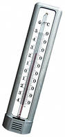 Термометр уличный наружный (фасадный) ТБН-3 М2 исп.4