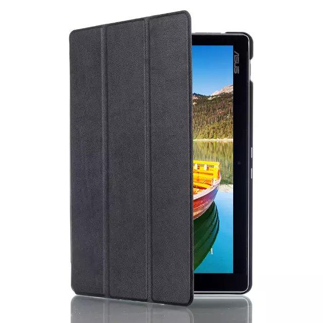 Чехол Asus ZenPad 10 Z301ML Z301MFL Ultra Slim, фото 1