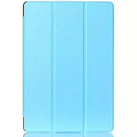 Чохол Asus ZenPad 10 Z301ML Z301MFL Ultra Slim блакитний